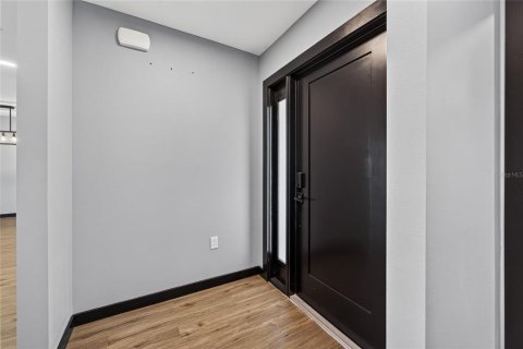 Купить виллу или дом в Пунта-Горда, Флорида 10 комнат, 119.57м2, № 2131683 - фото 8