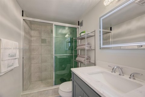 Apartment in Hollywood, Florida 2 bedrooms, 123.65 sq.m. № 2076708 - photo 14