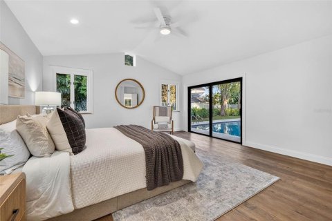 Casa en venta en Saint Petersburg, Florida, 5 dormitorios, 375.6 m2 № 2196546 - foto 23