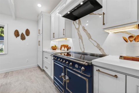 Casa en venta en Saint Petersburg, Florida, 5 dormitorios, 375.6 m2 № 2196546 - foto 17