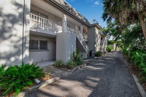 Condominio en venta en Sarasota, Florida, 2 dormitorios, 90.67 m2 № 1832195 - foto 4