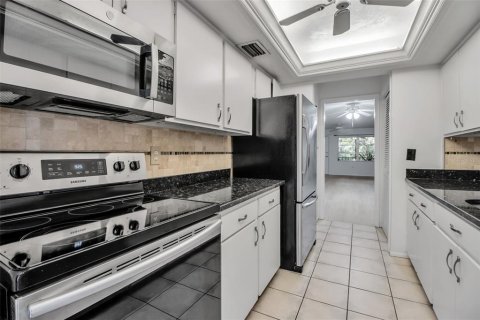 Condominio en venta en Sarasota, Florida, 2 dormitorios, 90.67 m2 № 1832195 - foto 26