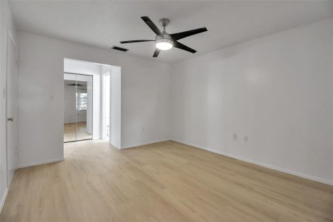 Condominio en venta en Sarasota, Florida, 2 dormitorios, 90.67 m2 № 1832195 - foto 30