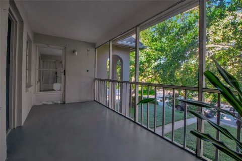 Condominio en venta en Sarasota, Florida, 2 dormitorios, 90.67 m2 № 1832195 - foto 7
