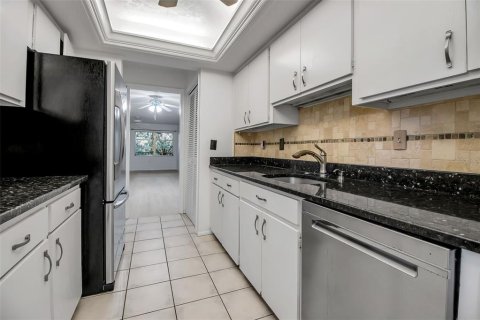 Condominio en venta en Sarasota, Florida, 2 dormitorios, 90.67 m2 № 1832195 - foto 25