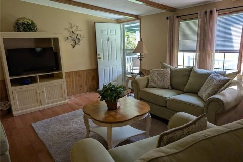 Apartamento en alquiler en Astor, Florida, 3 dormitorios, 115.94 m2 № 1915282 - foto 9