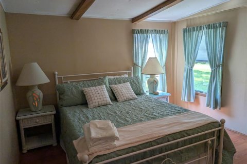 Apartamento en alquiler en Astor, Florida, 3 dormitorios, 115.94 m2 № 1915282 - foto 15