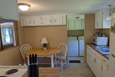 Apartamento en alquiler en Astor, Florida, 3 dormitorios, 115.94 m2 № 1915282 - foto 10