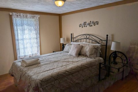 Apartamento en alquiler en Astor, Florida, 3 dormitorios, 115.94 m2 № 1915282 - foto 20