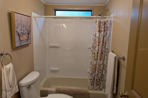 Apartamento en alquiler en Astor, Florida, 3 dormitorios, 115.94 m2 № 1915282 - foto 21