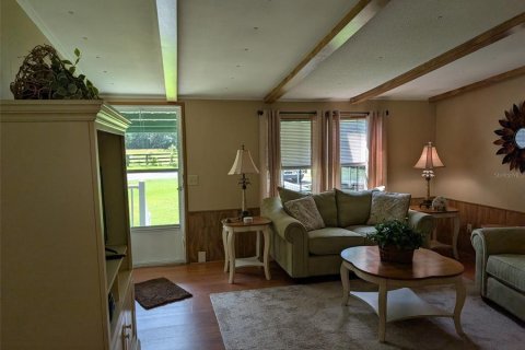 Apartamento en alquiler en Astor, Florida, 3 dormitorios, 115.94 m2 № 1915282 - foto 7