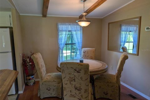 Apartamento en alquiler en Astor, Florida, 3 dormitorios, 115.94 m2 № 1915282 - foto 13