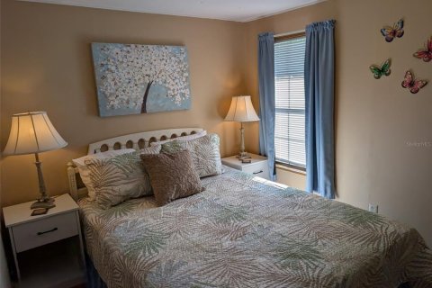 Apartamento en alquiler en Astor, Florida, 3 dormitorios, 115.94 m2 № 1915282 - foto 19