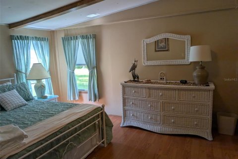 Apartamento en alquiler en Astor, Florida, 3 dormitorios, 115.94 m2 № 1915282 - foto 18