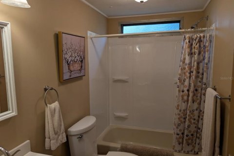 Apartamento en alquiler en Astor, Florida, 3 dormitorios, 115.94 m2 № 1915282 - foto 22