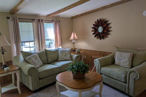 Apartamento en alquiler en Astor, Florida, 3 dormitorios, 115.94 m2 № 1915282 - foto 8