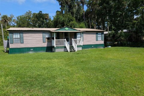 Apartamento en alquiler en Astor, Florida, 3 dormitorios, 115.94 m2 № 1915282 - foto 1