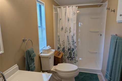 Apartamento en alquiler en Astor, Florida, 3 dormitorios, 115.94 m2 № 1915282 - foto 17