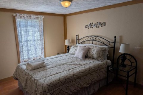 Apartamento en alquiler en Astor, Florida, 3 dormitorios, 115.94 m2 № 1915282 - foto 23