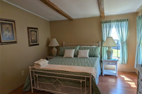 Apartamento en alquiler en Astor, Florida, 3 dormitorios, 115.94 m2 № 1915282 - foto 16