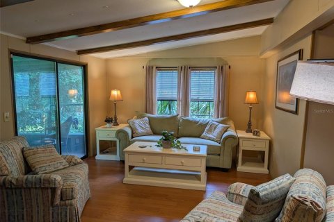 Apartamento en alquiler en Astor, Florida, 3 dormitorios, 115.94 m2 № 1915282 - foto 6