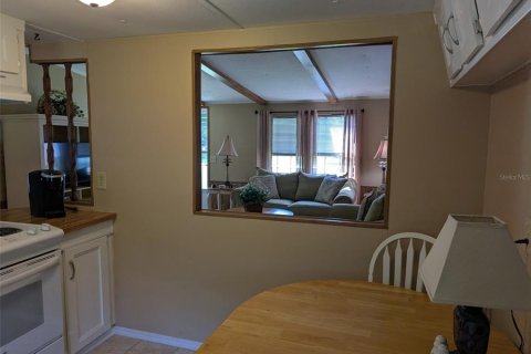 Apartamento en alquiler en Astor, Florida, 3 dormitorios, 115.94 m2 № 1915282 - foto 12