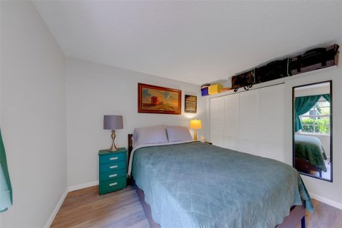 Copropriété à vendre à Tampa, Floride: 2 chambres, 92.9 m2 № 2378257 - photo 19