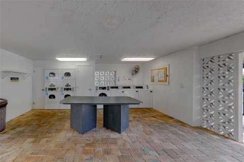 Copropriété à vendre à Tampa, Floride: 2 chambres, 92.9 m2 № 2378257 - photo 26