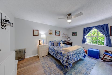 Copropriété à vendre à Tampa, Floride: 2 chambres, 92.9 m2 № 2378257 - photo 13