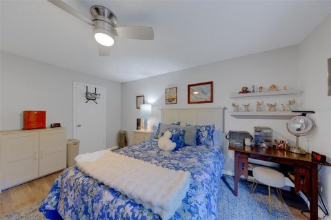 Copropriété à vendre à Tampa, Floride: 2 chambres, 92.9 m2 № 2378257 - photo 15