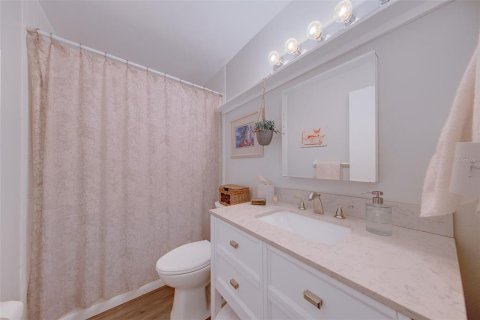 Copropriété à vendre à Tampa, Floride: 2 chambres, 92.9 m2 № 2378257 - photo 17