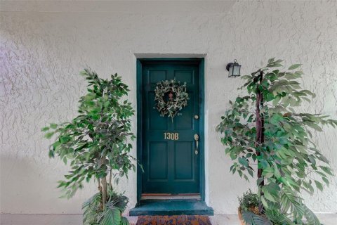 Copropriété à vendre à Tampa, Floride: 2 chambres, 92.9 m2 № 2378257 - photo 3