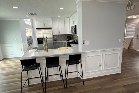 House in Orlando, Florida 4 bedrooms, 186.18 sq.m. № 1720230 - photo 19