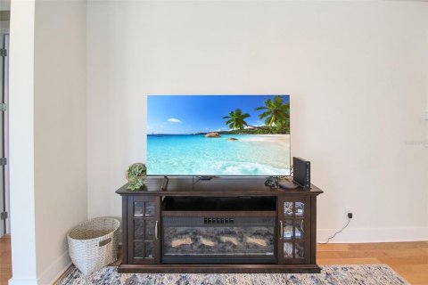 Villa ou maison à louer à Sarasota, Floride: 4 chambres, 208.19 m2 № 1133317 - photo 21