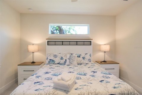 Villa ou maison à louer à Sarasota, Floride: 4 chambres, 208.19 m2 № 1133317 - photo 30