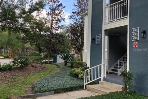 Condominio en venta en Longwood, Florida, 2 dormitorios, 126.81 m2 № 1509334 - foto 1