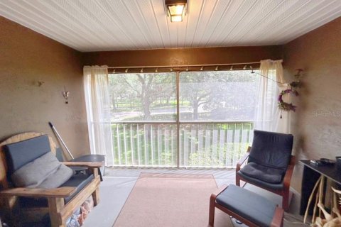 Condominio en venta en Longwood, Florida, 2 dormitorios, 126.81 m2 № 1509334 - foto 12