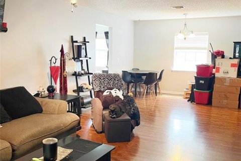 Condominio en venta en Longwood, Florida, 2 dormitorios, 126.81 m2 № 1509334 - foto 3