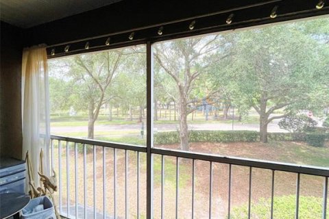 Condominio en venta en Longwood, Florida, 2 dormitorios, 126.81 m2 № 1509334 - foto 7