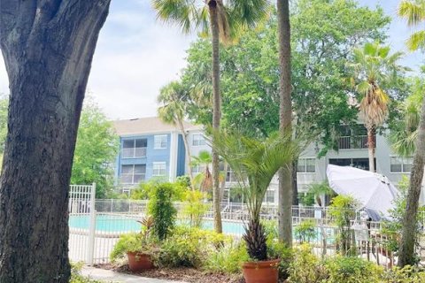 Condominio en venta en Longwood, Florida, 2 dormitorios, 126.81 m2 № 1509334 - foto 8