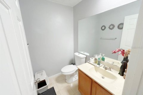 Condominio en venta en Longwood, Florida, 2 dormitorios, 126.81 m2 № 1509334 - foto 10