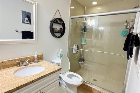Condominio en venta en Longwood, Florida, 2 dormitorios, 126.81 m2 № 1509334 - foto 5
