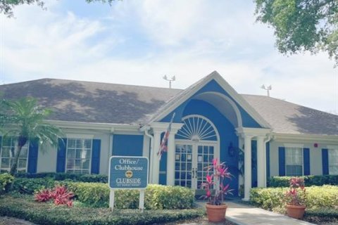 Condominio en venta en Longwood, Florida, 2 dormitorios, 126.81 m2 № 1509334 - foto 16