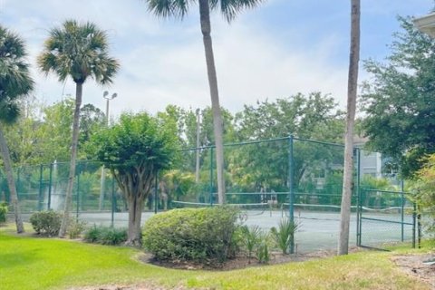 Condominio en venta en Longwood, Florida, 2 dormitorios, 126.81 m2 № 1509334 - foto 14