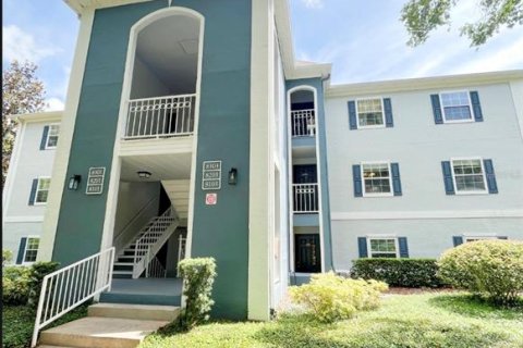 Condominio en venta en Longwood, Florida, 2 dormitorios, 126.81 m2 № 1509334 - foto 13