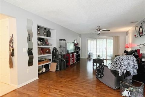 Condominio en venta en Longwood, Florida, 2 dormitorios, 126.81 m2 № 1509334 - foto 2