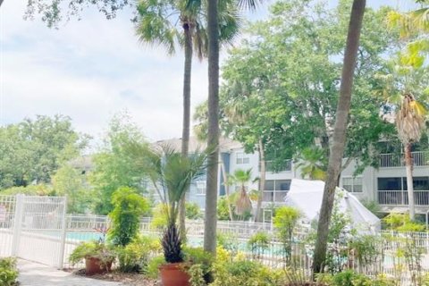 Condominio en venta en Longwood, Florida, 2 dormitorios, 126.81 m2 № 1509334 - foto 15