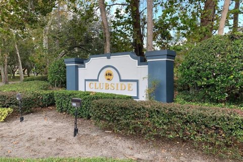 Condominio en venta en Longwood, Florida, 2 dormitorios, 126.81 m2 № 1509334 - foto 9