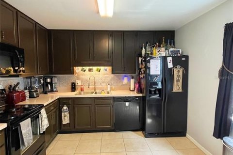 Condominio en venta en Longwood, Florida, 2 dormitorios, 126.81 m2 № 1509334 - foto 4