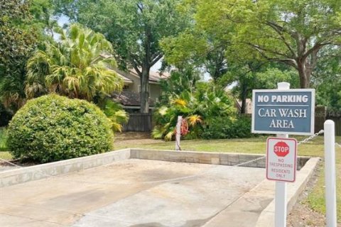 Condominio en venta en Longwood, Florida, 2 dormitorios, 126.81 m2 № 1509334 - foto 17